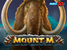 Free spins mobile casino. Betrebels promosyon kodu.88